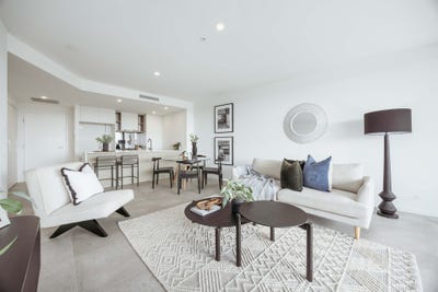 /international/au/2403-8-athena-boulevard-hope-island-qld-151197364/