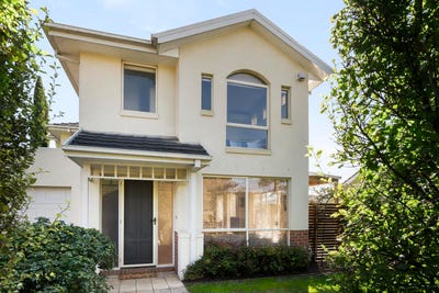 /international/au/1-89-93-harp-road-facing-violet-grove-kew-east-vic-152344244/