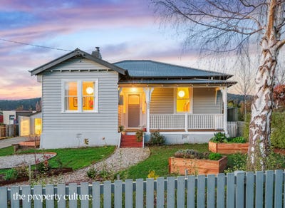/international/au/7382-channel-highway-cygnet-tas-148645212/?lang=it