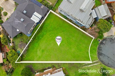 /international/au/15-ningana-court-clifton-springs-vic-204558248/