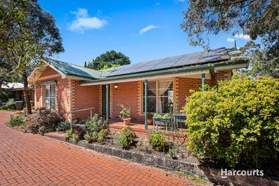 /international/au/1-25-boronia-road-vermont-vic-152490684/