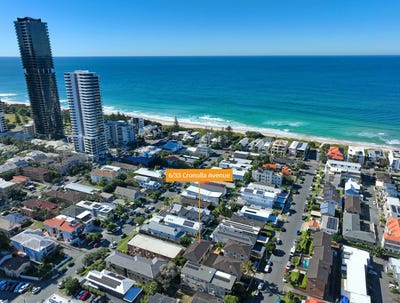 /international/au/6-33-cronulla-avenue-mermaid-beach-qld-148707556/?lang=en
