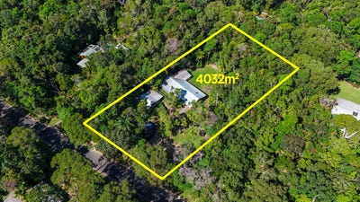 /international/au/8-gregory-terrace-kuranda-qld-148525772/