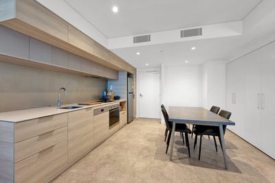 /international/au/2107-103-south-wharf-drive-docklands-vic-148261404/?lang=zh-cn