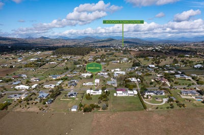 /international/au/63-65-berryman-circuit-hoya-qld-151535940/