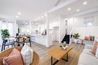 /international/au/5a-rosewall-place-oxenford-qld-148440692/?lang=es