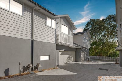 /international/au/6-29-31-morton-street-queanbeyan-nsw-151053856/