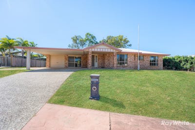 /international/au/13-karamea-close-clinton-qld-151321004/
