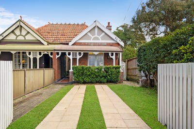 /international/au/155-croydon-avenue-croydon-park-nsw-148602008/?lang=zh-tw