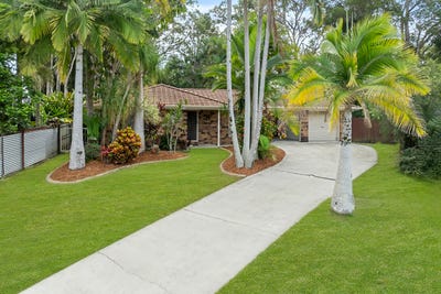 /international/au/28-lyndhurst-grove-tewantin-qld-150913240/