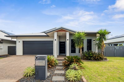 /international/au/9-nixon-avenue-berrimah-nt-152569448/