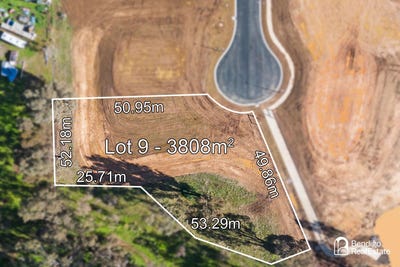 /international/au/lot-9-monsants-estate-maiden-gully-vic-204568892/