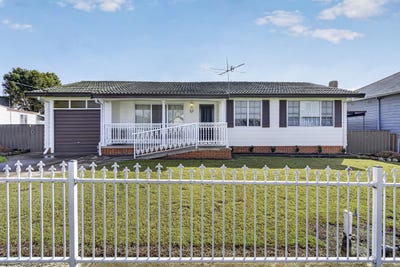 /international/au/8-alfred-street-cessnock-nsw-151290428/