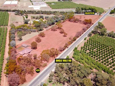 /international/au/429-angle-vale-road-kudla-sa-151173232/