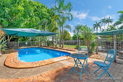 /international/au/38-henrietta-street-aitkenvale-qld-148375228/