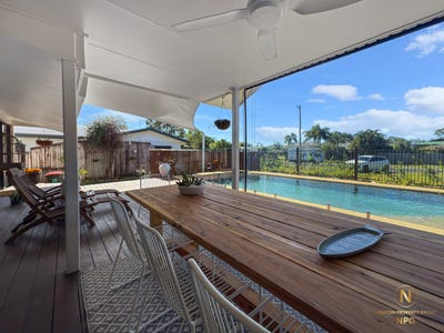 /international/au/29-buccaneer-st-south-mission-beach-qld-148484304/