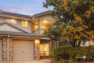 /international/au/41-25-hogan-place-seventeen-mile-rocks-qld-150528064/