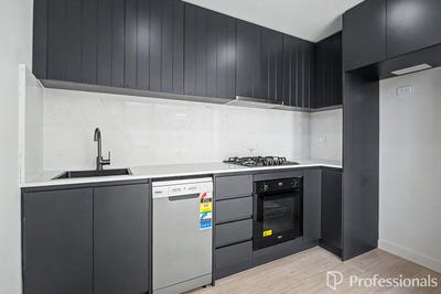 /international/au/174-48-court-road-fairfield-nsw-151065200/