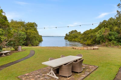 /international/au/35-erobin-street-cleveland-qld-148592548/?lang=zh-cn