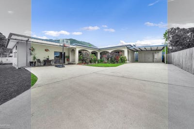 /international/au/32-lavender-street-mooroobool-qld-148251812/?lang=zh-cn