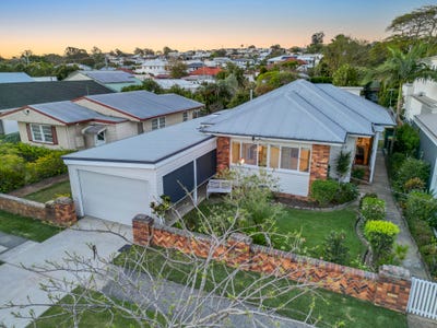 /international/au/53-tarm-street-wavell-heights-qld-152523872/