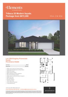 /international/au/1304-kingsley-promenade-huntly-provenance-huntly-vic-151233644/