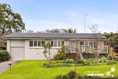 /international/au/10-wattle-street-wauchope-nsw-151318196/