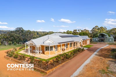 /international/au/2045-stoneleigh-road-stoneville-wa-151530900/