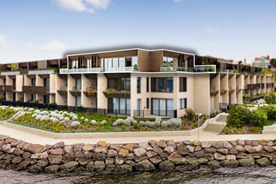 /international/au/penthouse-202-32-lady-nelson-drive-rippleside-vic-152582988/