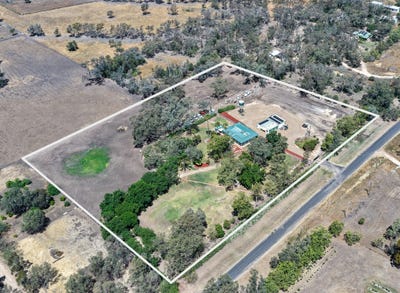 /international/au/39-bendygleet-road-moree-nsw-152605308/