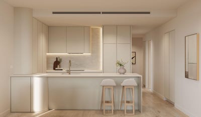 /international/au/601-41-43-regent-street-woolloongabba-qld-150330700/