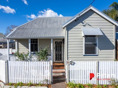/international/au/19-denman-street-maitland-nsw-148487052/?lang=zh-tw
