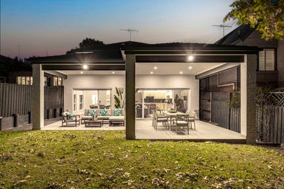 /international/au/11-hepburn-avenue-gladesville-nsw-151404152/
