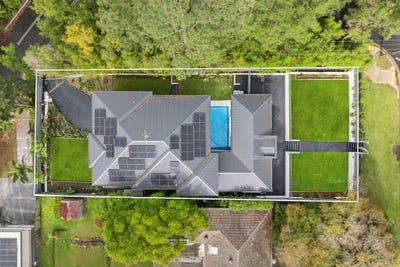 /international/au/1-ellalong-road-turramurra-nsw-148545372/?lang=fr