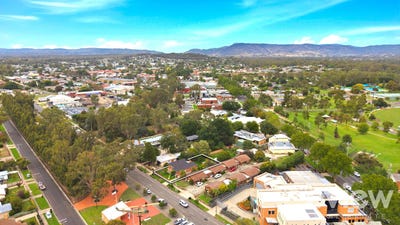 /international/au/6-high-street-seymour-vic-150656688/