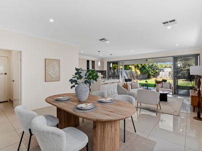 /international/au/19-dunedin-street-sunnybank-qld-148706676/?lang=pt