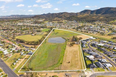 /international/au/15-fairydale-lane-mudgee-nsw-204687016/