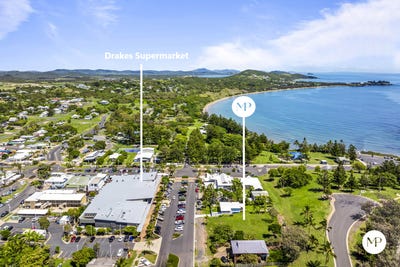 /international/au/13-emu-park-emu-park-qld-151279816/
