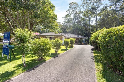 /international/au/19-tinaroo-place-tewantin-qld-150871644/