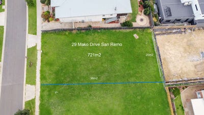 /international/au/29-mako-drive-san-remo-vic-204508396/