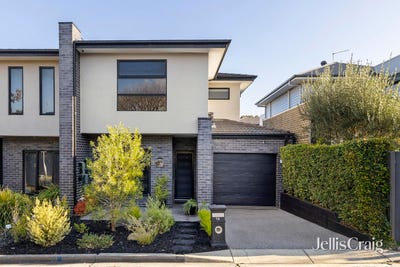 /international/au/14-tarook-way-mornington-vic-151485668/