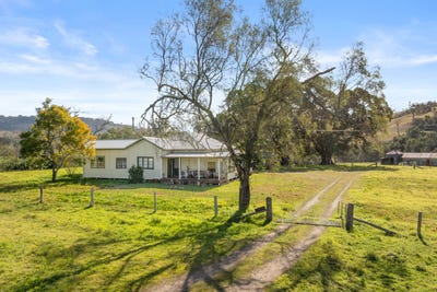 /international/au/436-cross-keys-road-gresford-nsw-700368116/?lang=zh-tw