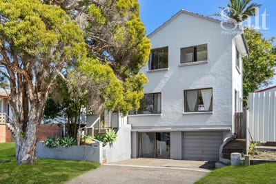 /international/au/93-wallsend-street-kahibah-nsw-152418432/