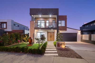 /international/au/56-mulgara-loop-throsby-act-151280828/
