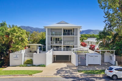 /international/au/12-75-moore-street-trinity-beach-qld-152324948/