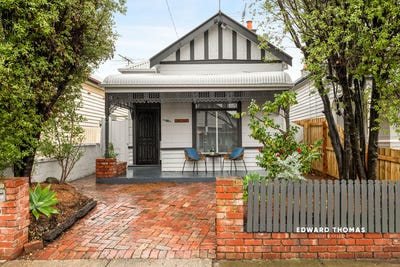 /international/au/112-macpherson-street-footscray-vic-148456676/?lang=zh-cn