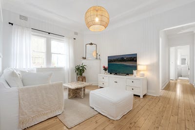 /international/au/2-1-lowe-street-clovelly-nsw-148776868/