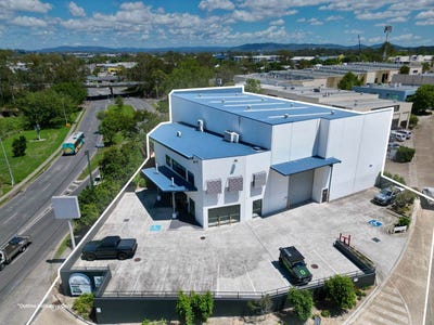 /international/au/115-muriel-avenue-moorooka-qld-505100004/