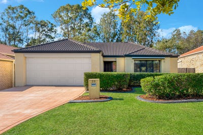 /international/au/59-wimbledon-circuit-carseldine-qld-148424176/?lang=en