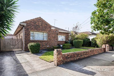 /international/au/423-moreland-road-pascoe-vale-south-vic-151447796/